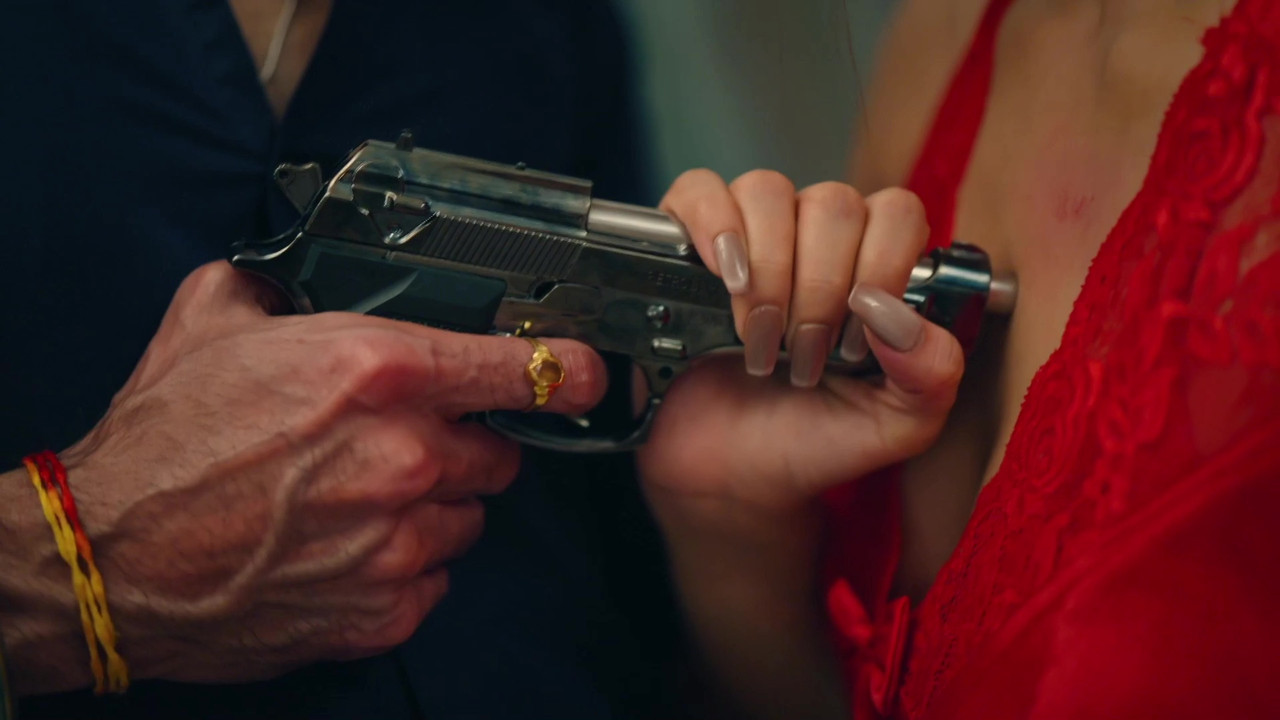 vlcsnap-2025-05-28-19h36m46s404