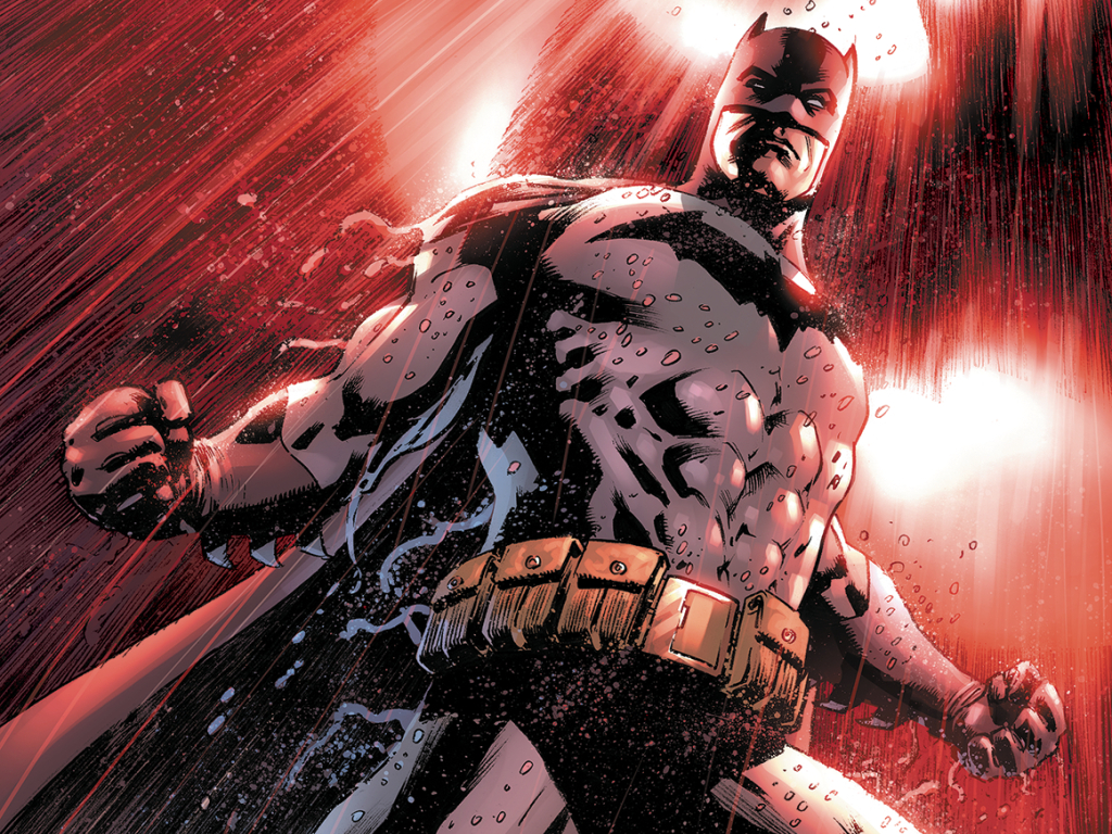 Detective_Comics_Vol_1_1010_Textless_Variant