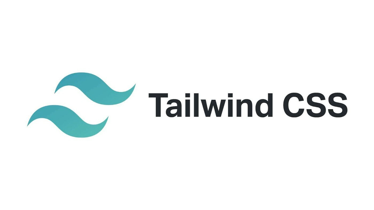 tailwindcss使用笔记