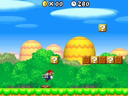 aR1InLiULSfnrcOTbQuNYaYdN9j38GUZ-716733