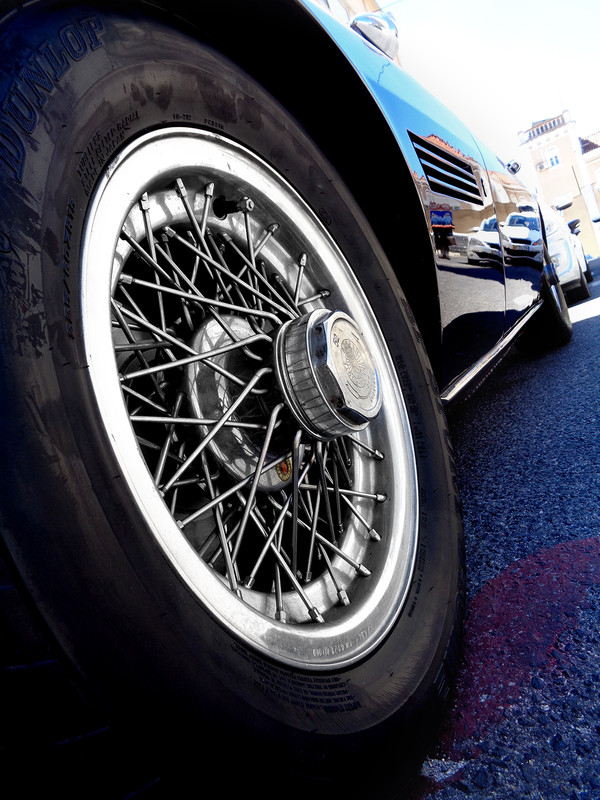 MASERATI-GHIBLI_EA2007-Bd3