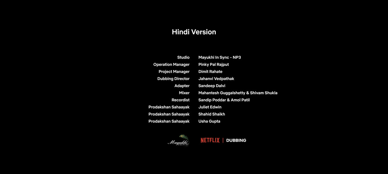 Screenshot 2026 04 24 20 46 26 455 is xyz mpv