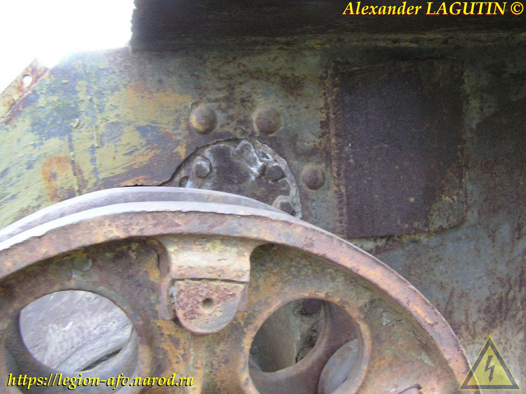 T-34-76_Sholokhovo_2_240