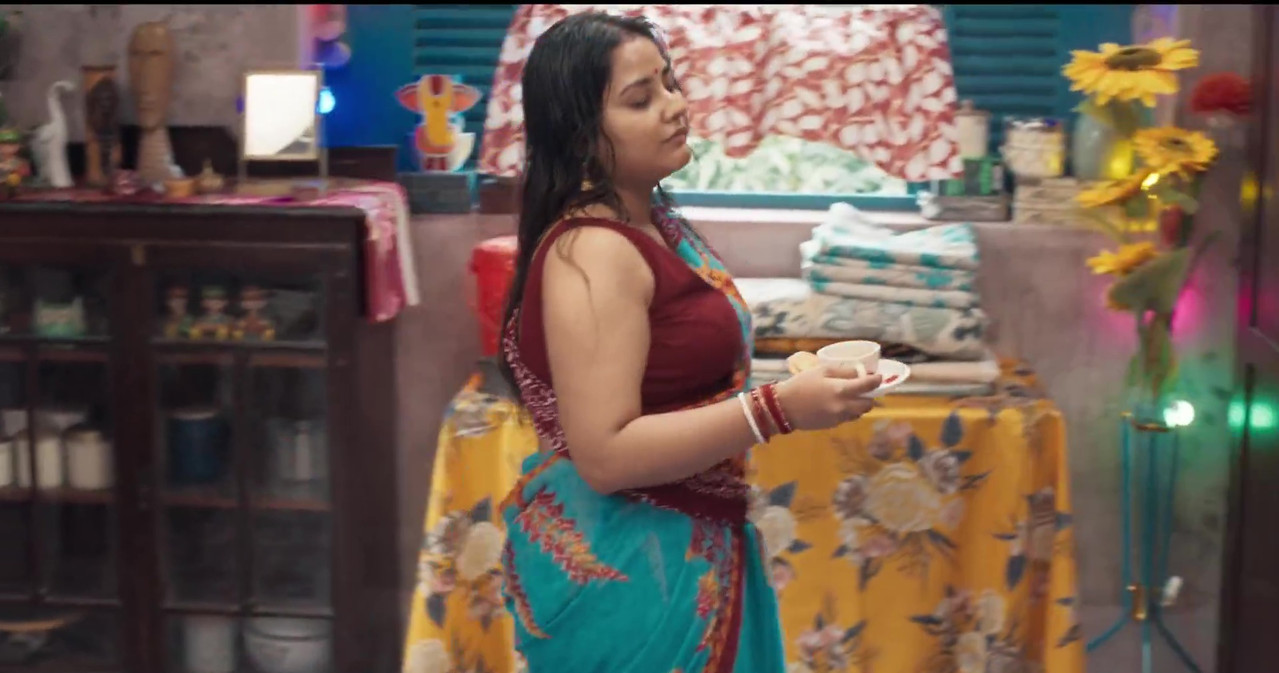 vlcsnap 2026 02 27 15h00m47s702