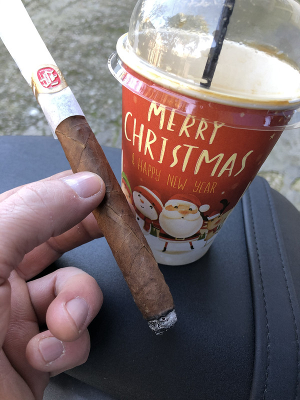 ABCCDDB1-F62F-4AFF-B39D-3B0EC5BB7A3A