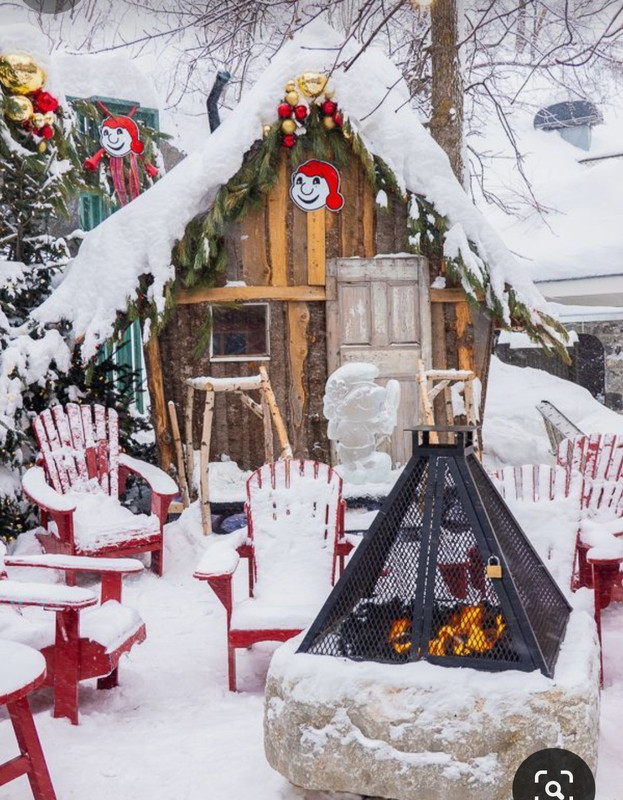 Screenshot_20231205_192309_Pinterest