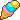 pixel