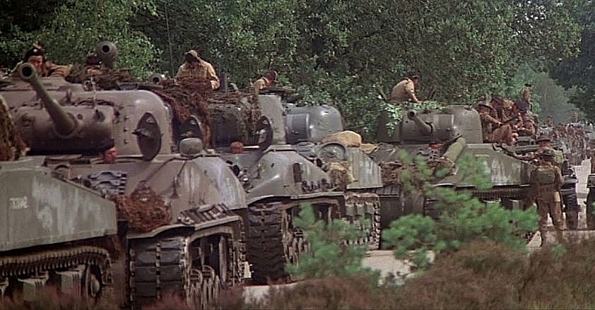 A-BRIDGE-TOO-FAR-SHERMANS-1-FOTOR.jpg