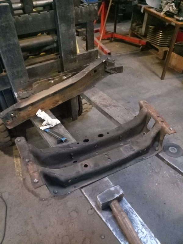 B6C0D54D-1625-4883-902A-1AB443F96CD0