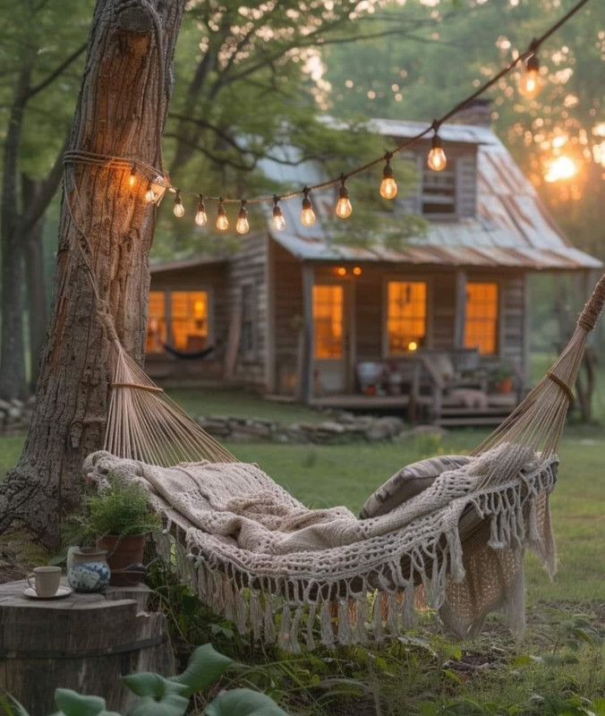 Screenshot_20240505_220010_Threads