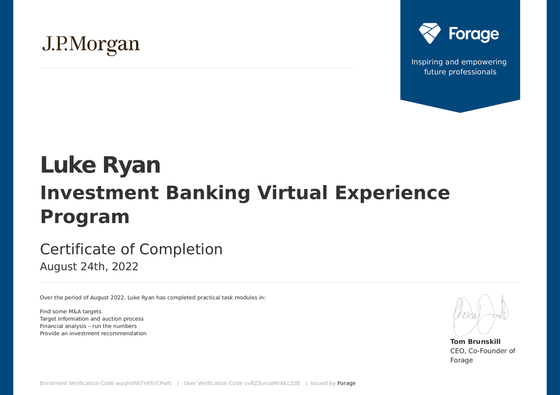 YD2kY95RQxQtXxFTS_JPMorgan Chase_vv8Z3uruaMrAEcZd8_1661354747993_completion_certificate