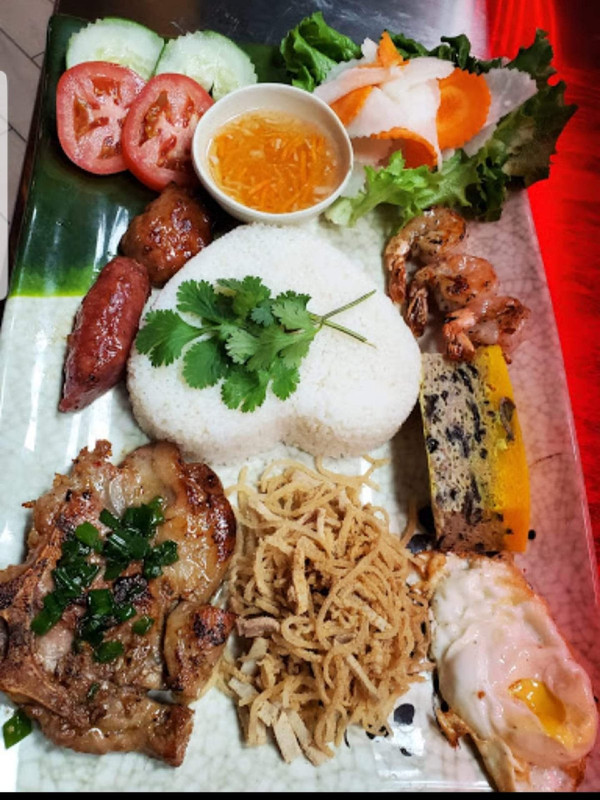 FB_IMG_1583954155478