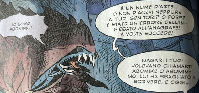 Immagine