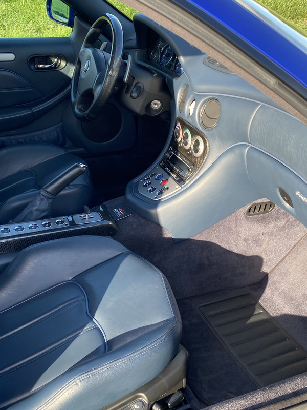 179428DE-EDD1-4A27-B53C-7016FDDE870C