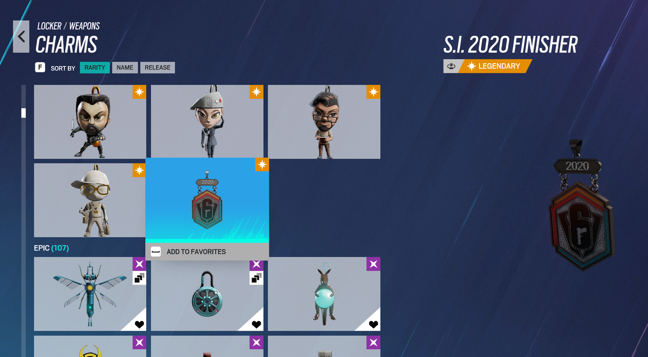 Screenshot_108
