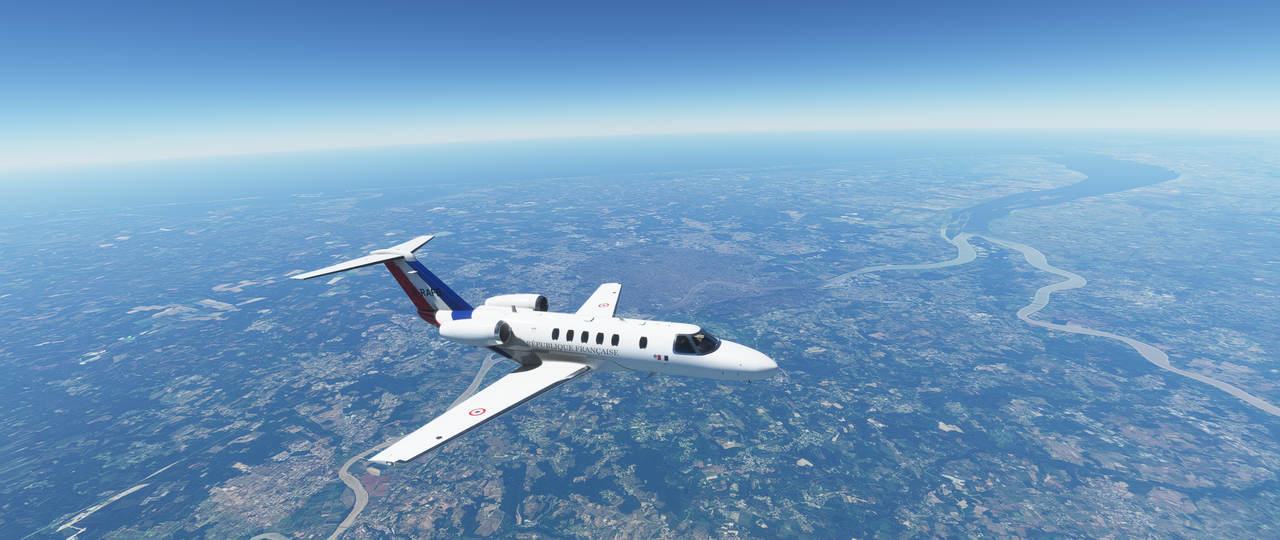 Microsoft-Flight-Simulator-Screenshot-2021-04-17-14-50-14-24.png