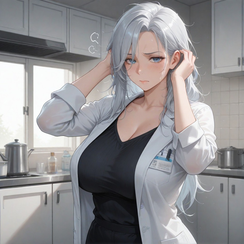 01792