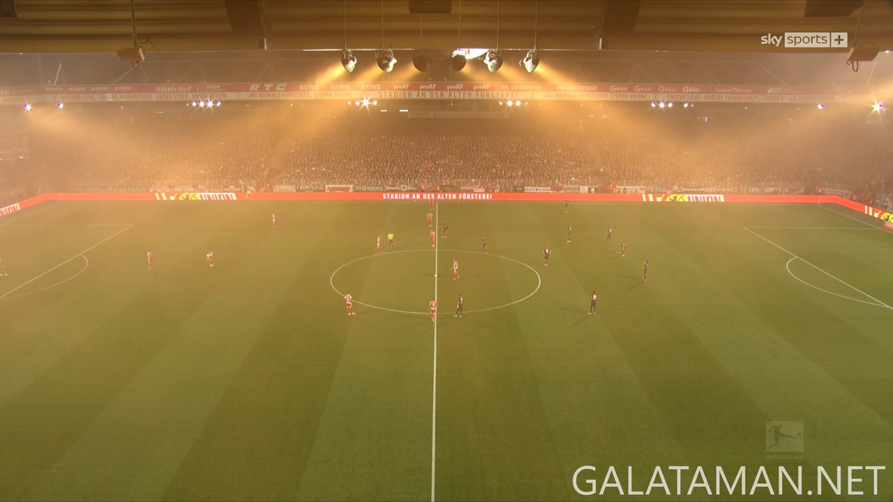 20241027-UBE-FRA-BL_1EN-1080.mkv_snapshot_00.10.35.308