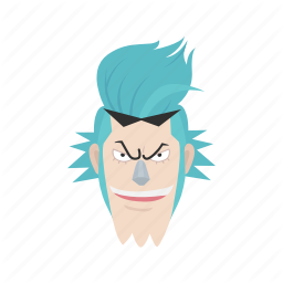 FRANKY.png