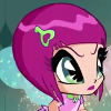 Greenhouse-Lockette-Icon