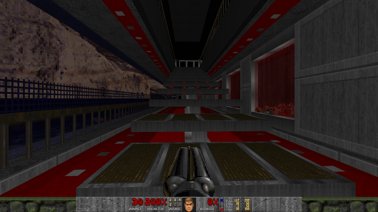 Screenshot-Doom-20240108-223930.png
