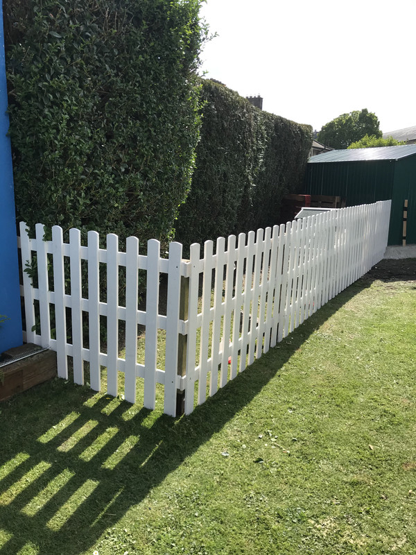 B510978A-0AA9-4F5F-BBE9-34880D3B1BE7