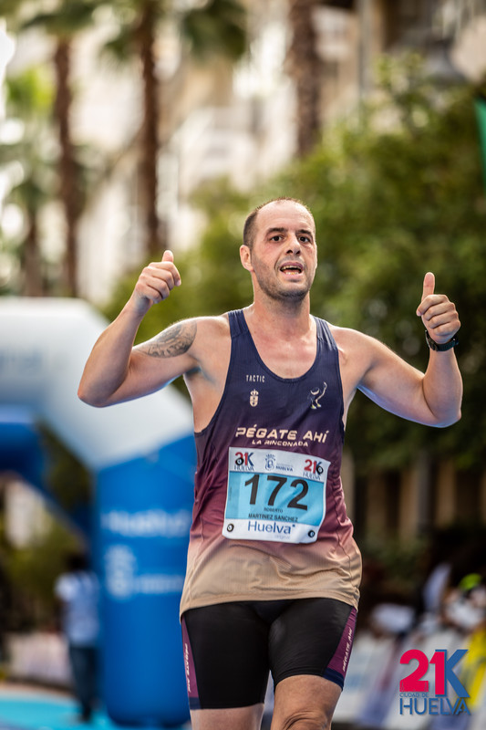 21K-Huelva-01151