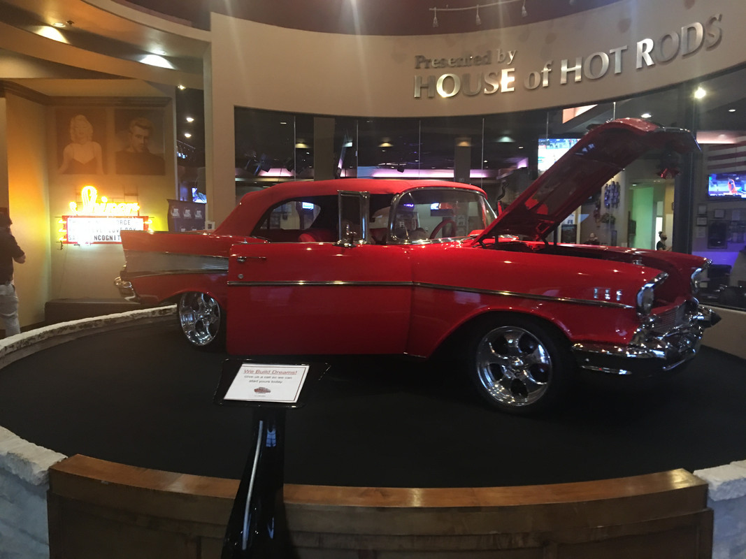 754D46DE-72DF-4A17-A2B7-1F618DCA443F