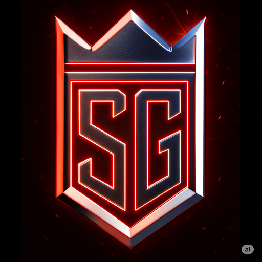 SLOTGEMBIRA Logo
