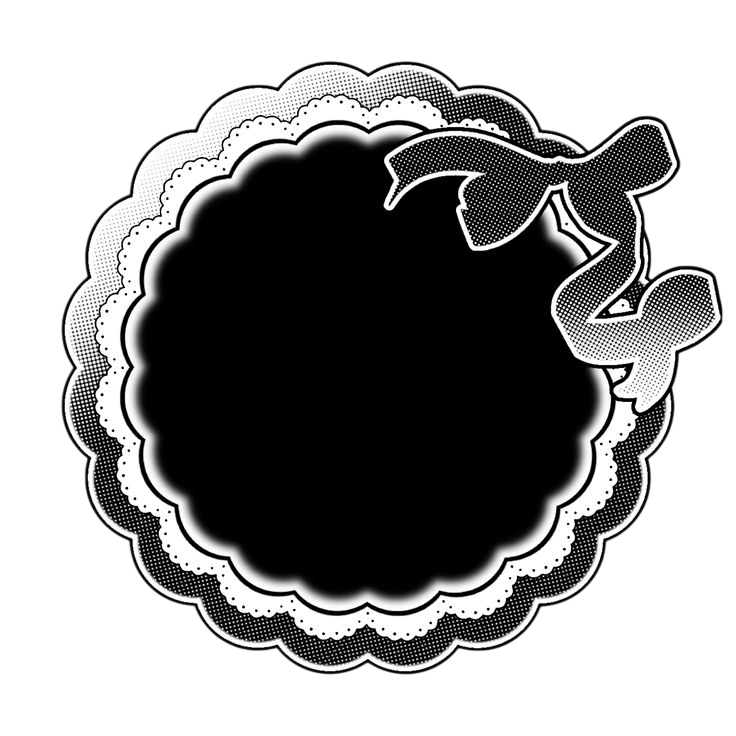 lanie020 on Pinterest