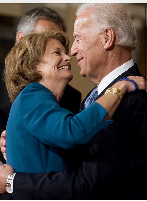 C78F993B-F346-4E10-99FC-3B65FA5A87AC