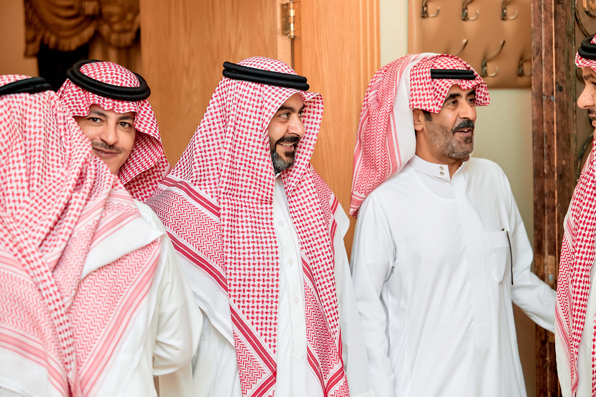 Freelancers-BN6-A3345