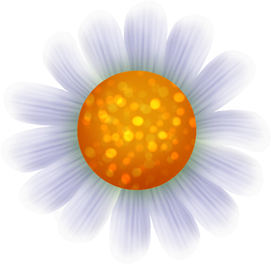 KBK_InTheSpring (97)