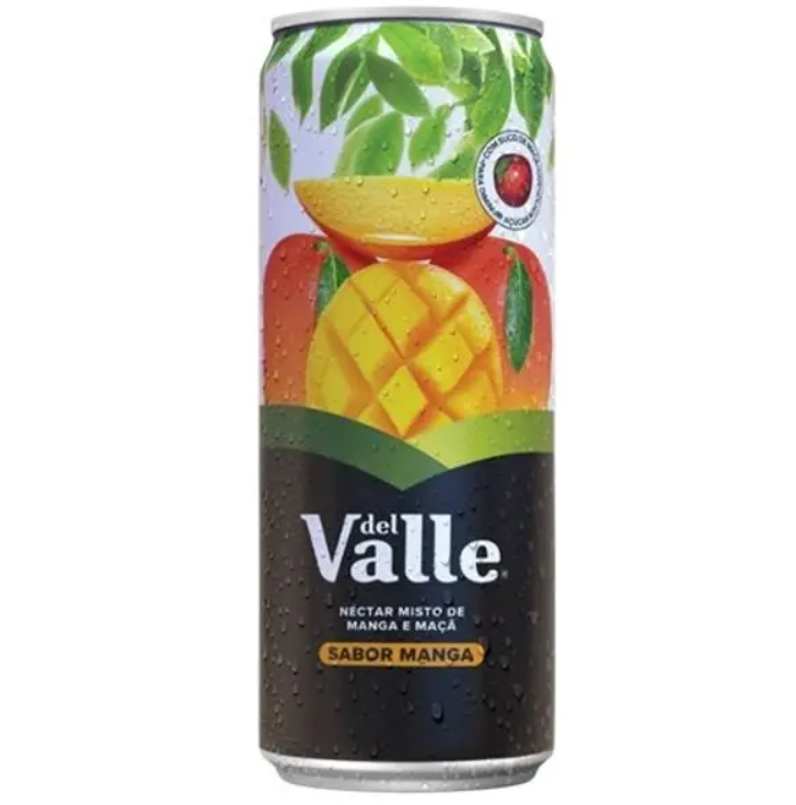 Imagem não encontrada