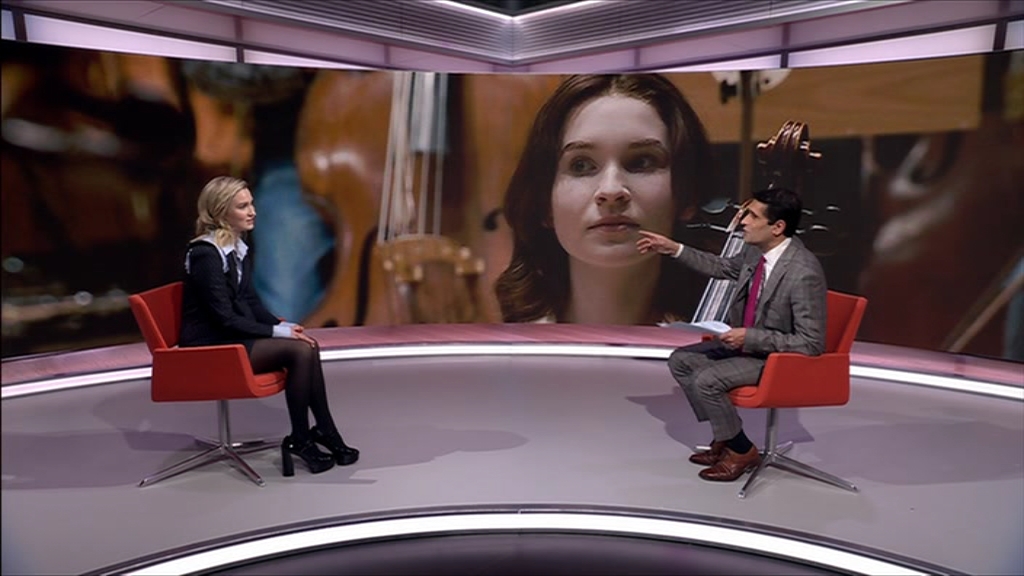 BBC London News_20230111_18301855.ts_snapshot_18.46.201