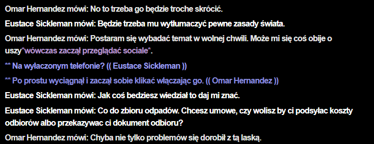 Screenshot-22.png