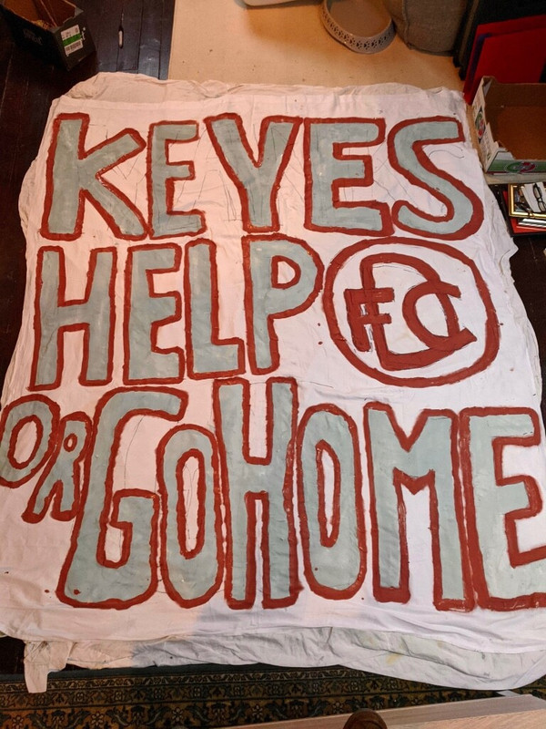 CE912F00-4B2B-4124-A82B-2D6378EBA9D4