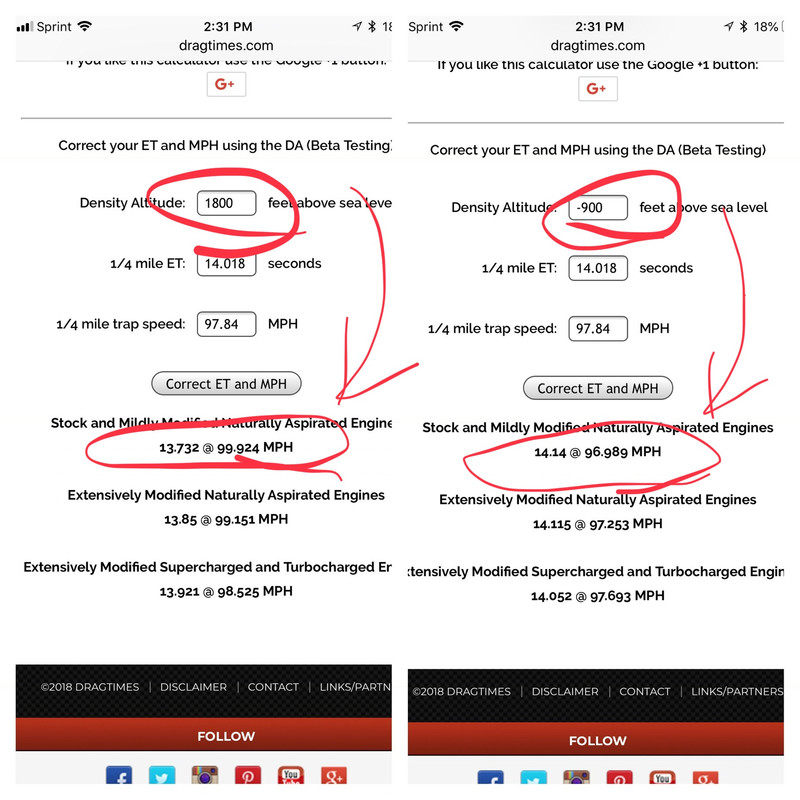 277BEA8C-1983-4A98-A321-39A982DDA07C
