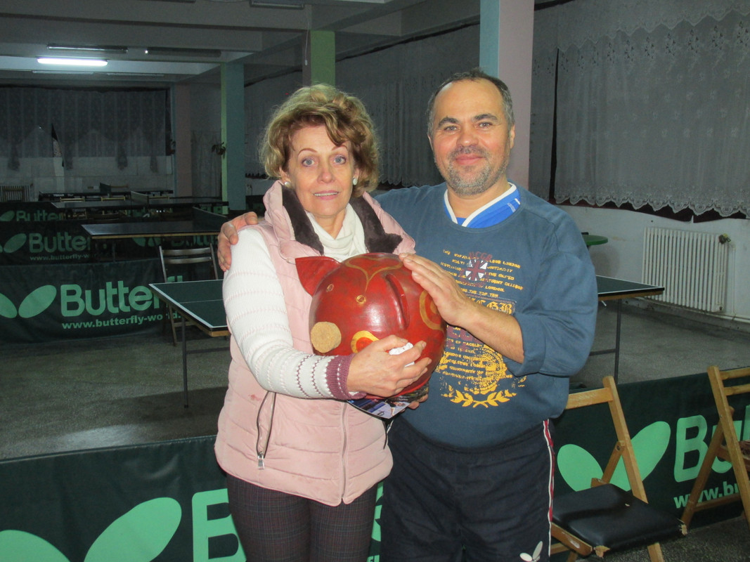 TURNEU B - FAIR PLAY - 25 NOE 2017 BRAILA (18)