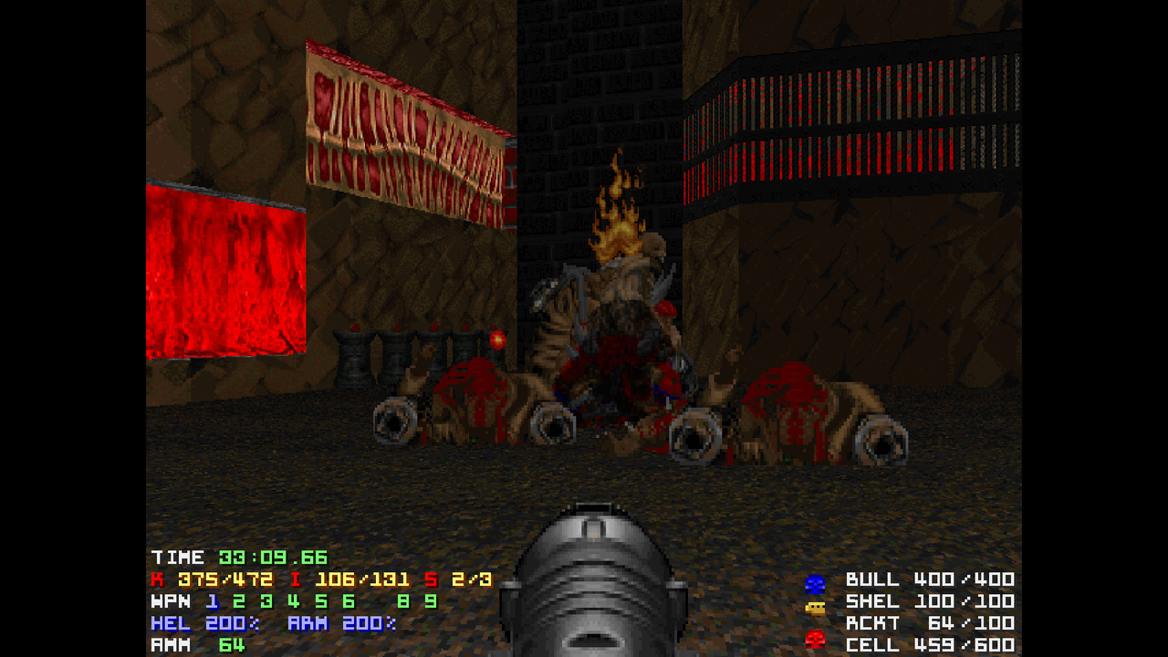 doom31