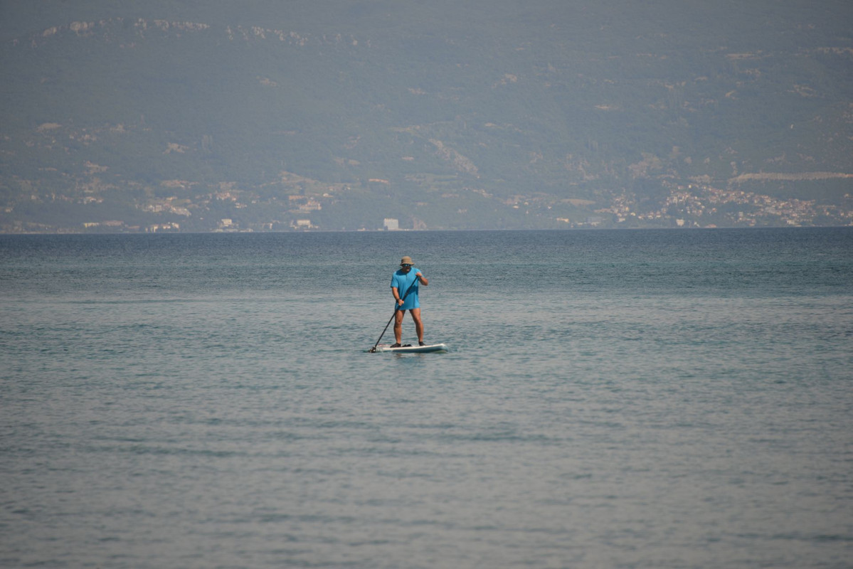 DSC-9251.jpg