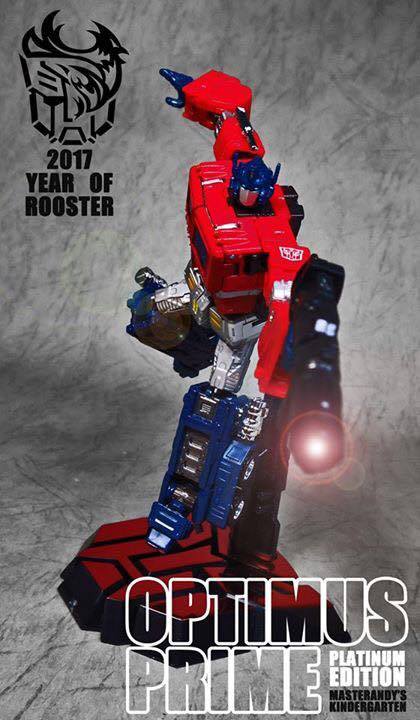 15284978_1174468682639539_1187519022717020333_n