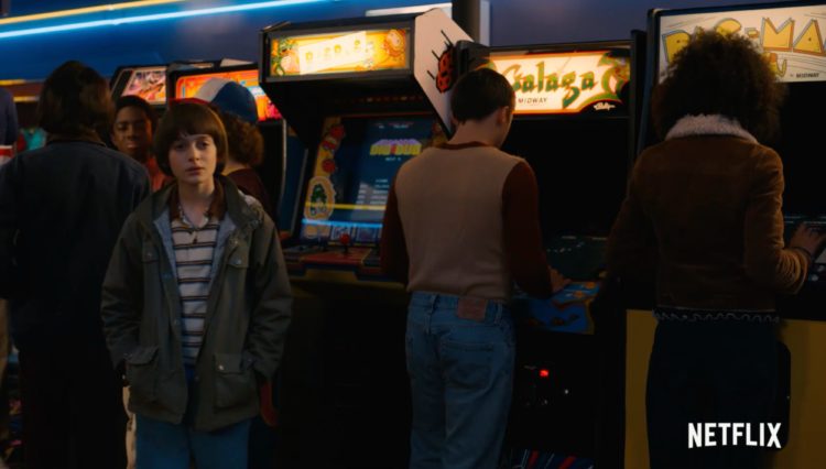 juegos-de-maquinitas-stranger-things-2-e1510143478650