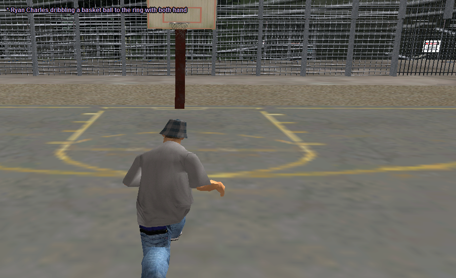 Basket-2.png