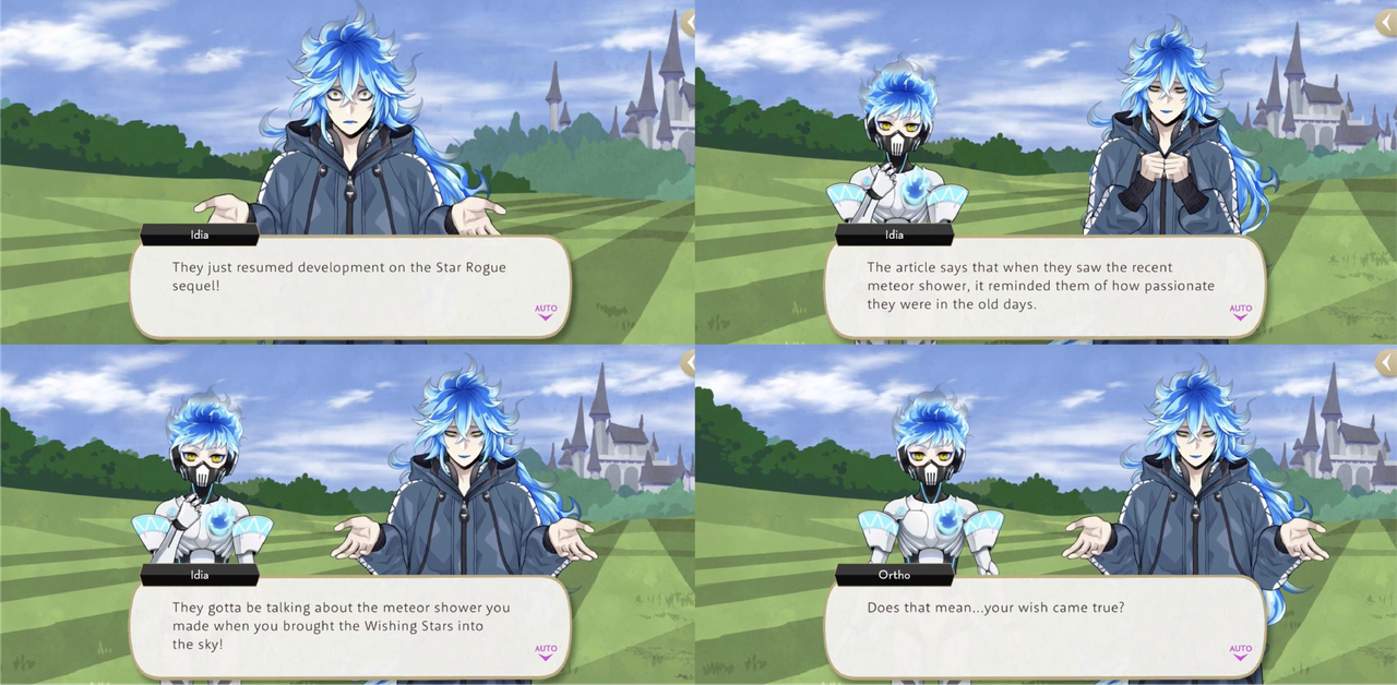 22Screenshot 2025-05-11 at 14.59.37