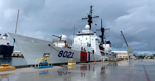 COAST-GUARD.png