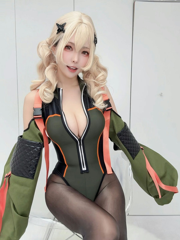Elyee-zi-26nian5yue-A-B-C.jpg