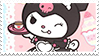 187e80cf.png