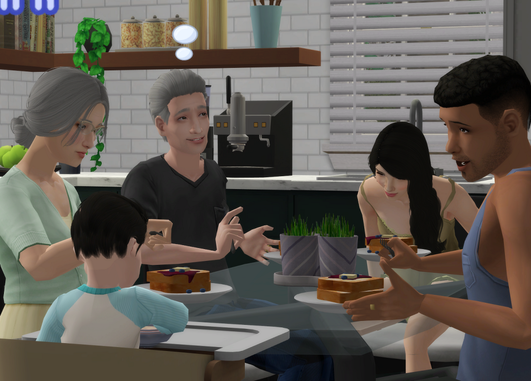 ksnip-20250218-191225