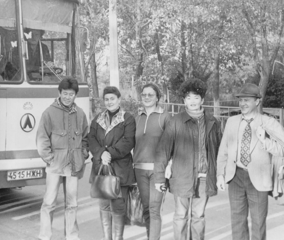 4515 НЖН Джетыгара Гпту-167